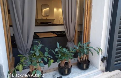 Dimora50 Apartament - Foto 30