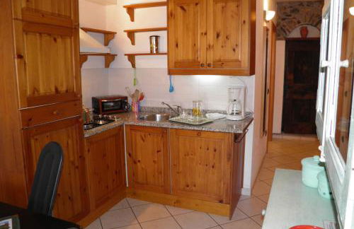 Amarone Classica - Foto 10