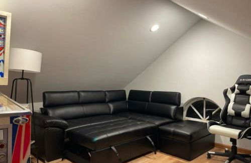 The BrickHouse on Grace - Foto 9