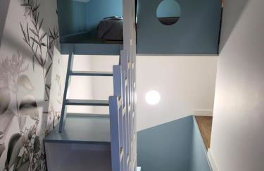 Évasion paisible à Bréziers - Foto 5