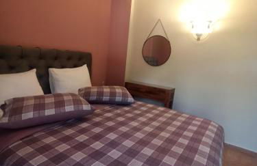 Elatos Boutique MountainHouse - Foto 19