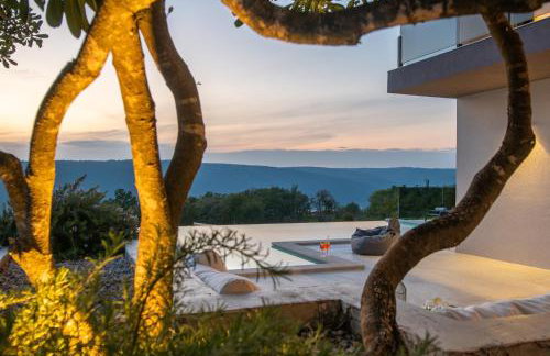 Villa Memory - Foto 27