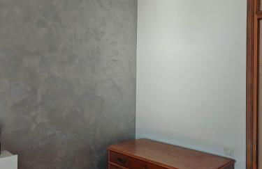 Botanic Garden Lake Como - Foto 27