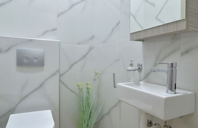 Niel Holiday Apartments, Panel Hospitality Homes & Villas - Foto 30