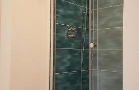 Tighnabruaich Annex - Foto 13