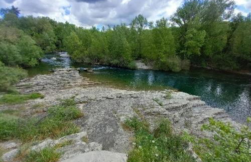 La Chimera - Foto 12