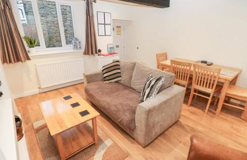 Rosemount Cottage - Foto 6