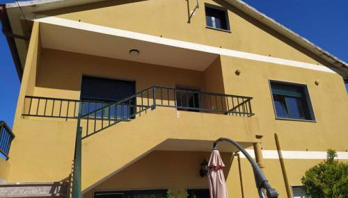 A casa da Piruleta - Foto 2