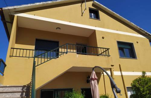 A casa da Piruleta - Foto 2