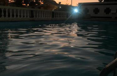 Chácara Sorriso 1 em Atibaia - Foto 23