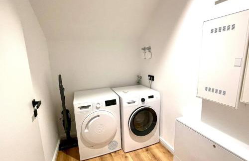 Smart Living Worms - Photo 33