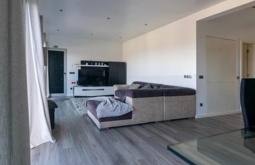 SunriseDreamHouse - Photo 32