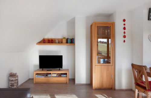 Stockerhof - Foto 16