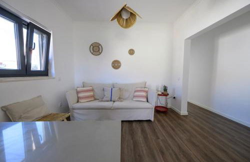 Refúgio D'Assenta - Foto 19