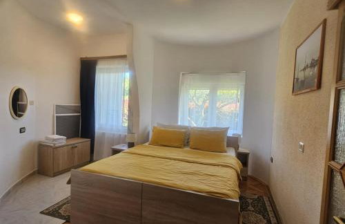 Apartments Seherzada - Foto 96