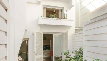 Garden House by Canto degli Aranci - Foto 2