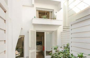 Garden House by Canto degli Aranci - Photo 2