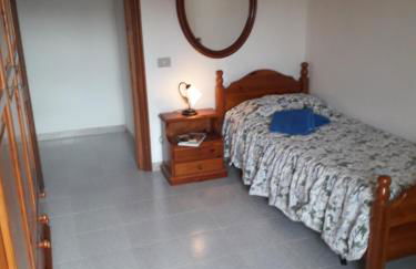 Spacious attic apartment - Foto 10