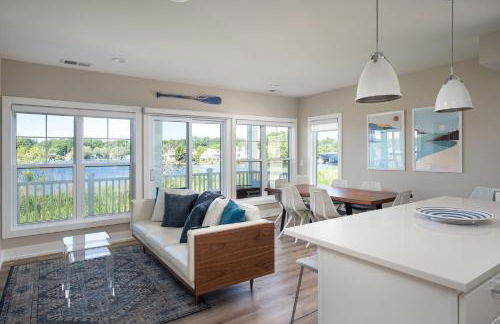 Luxurious Home on Lake Kalamazoo - Foto 14