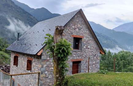 Balcón de Pineta - Photo 14