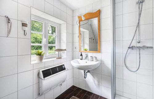 My Little Rose Cottage - Foto 13