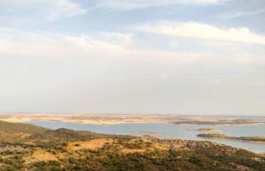 Casa da Oliveira - Foto 42