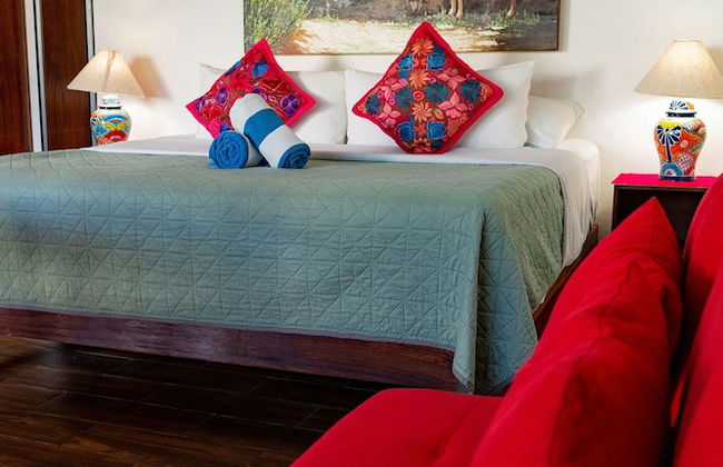 Refugio del Mar - Foto 21