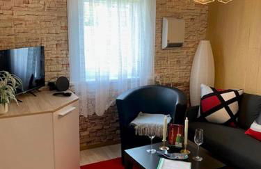 Ferienwohnung Irmchen - Foto 26