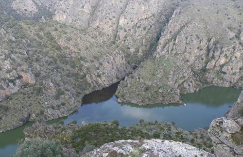 Casa do Planalto Mirandês - Foto 50