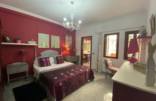 Casa Charry - Foto 65