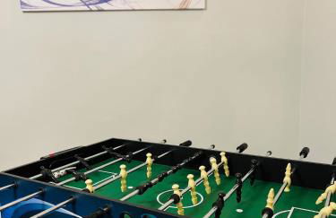 Pasadena Charming Vacation Home with Hot Jacuzzi - Photo 33