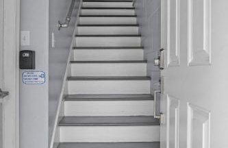 Dest-Zen Gated Beach Access Game Room - Foto 35