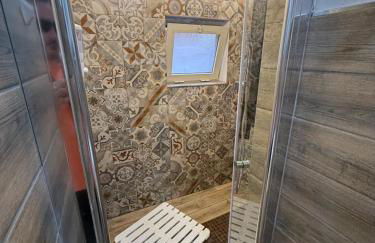 Loft Largo Gloria locazione turistica - Foto 7