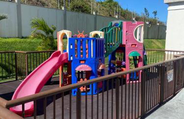 Apartamento Praia Parque Shopping 4 - Foto 6