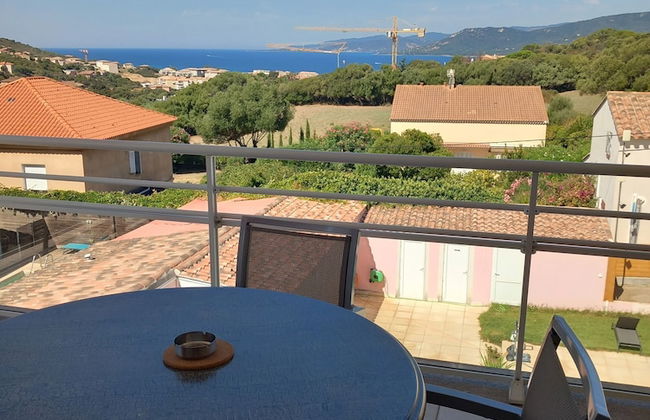 Résidence Villa Romana et SPA - Foto 12