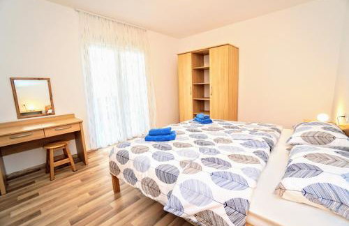 Apartment Nino Savudrija - Foto 26