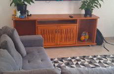 Gilvan Reis 3 - Foto 1