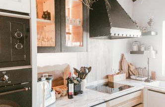 Casa Vó Briata - Foto 21