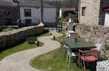 LacasaDFontibre - Foto 65