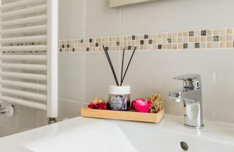 Boutique Apartment The Heart of Caserta - Photo 31