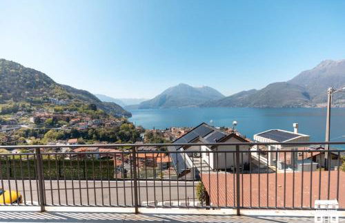 CASA DI ELENA by Design Studio - Foto 22