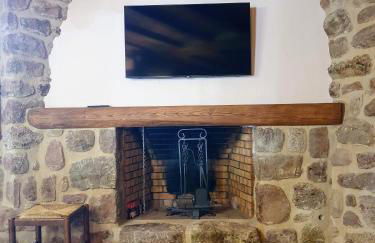 Mas Morrenyà - Casa rural - Photo 16