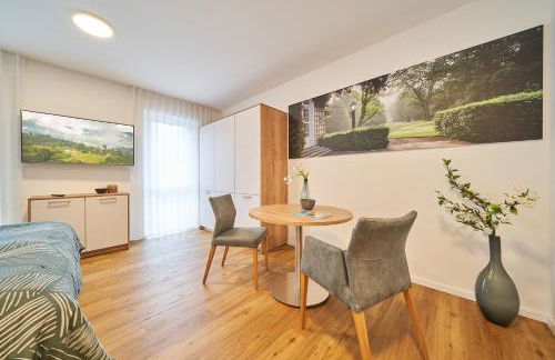 Parkblick Bad Driburg - Foto 27