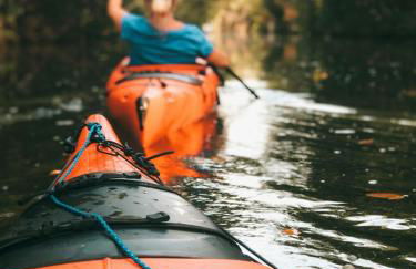 Green View Tornow - Foto 26