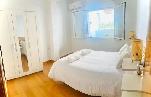 Ático Villa Isabella - Foto 10