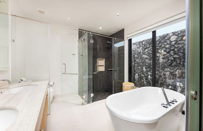 Villa Eden by Tropiclook - Photo 21