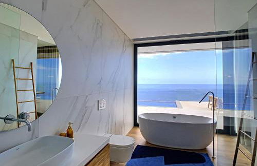 Heaven's Nest by LovelyStay - Photo 10