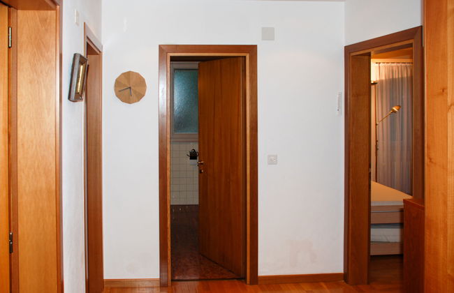 Rex App. 3 - Foto 13