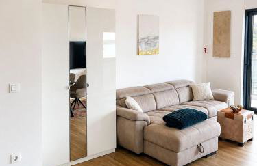 Apartment ALBA - Foto 3