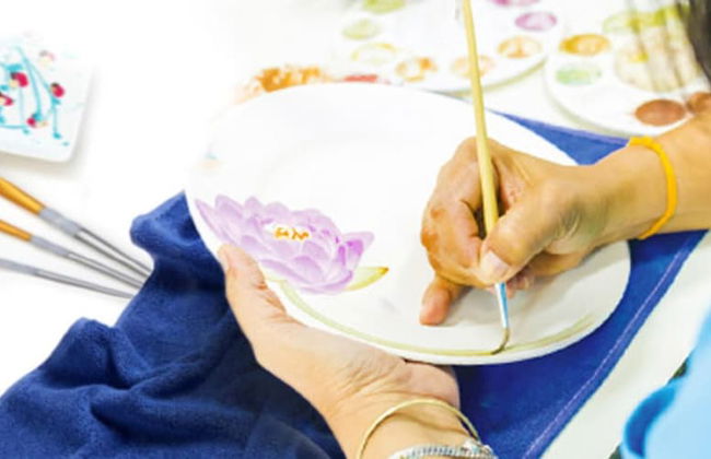 Beautiful Cosy 2-bed Caravan in Clacton-on-sea - Photo 17